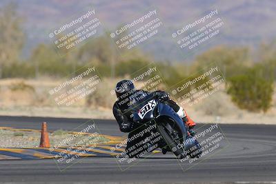 media/Dec-04-2022-CVMA (Sun) [[e38ca9e4fc]]/Race 1 Supersport Open/